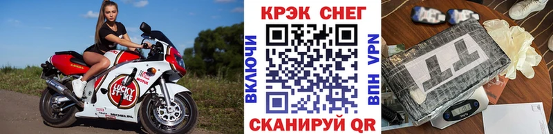 COCAIN 98%  цены наркотик  Малоярославец 
