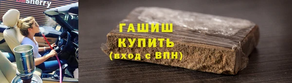 дмт Богородицк