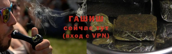 дмт Богородицк