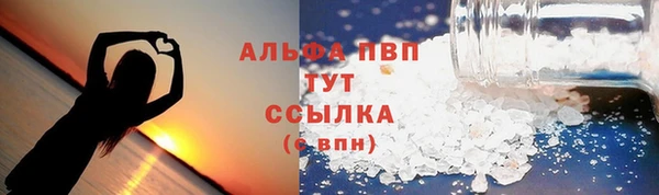 дмт Богородицк