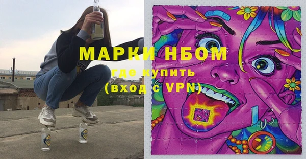 спиды Богородск