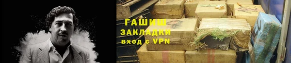 дмт Богородицк