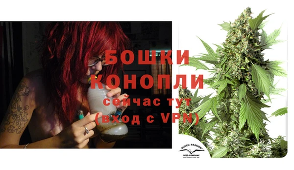 наркотики Богданович