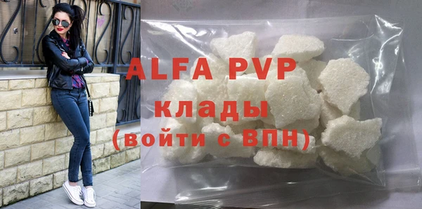 дмт Богородицк