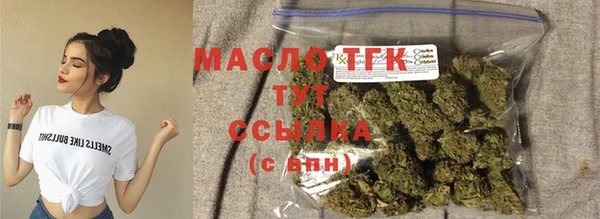 дмт Богородицк