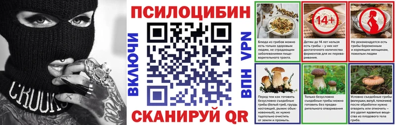 наркотики  blacksprut маркетплейс  Галлюциногенные грибы GOLDEN TEACHER  Малоярославец 